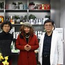 엠닥터의원 이미지