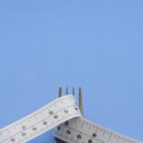 내덕자연한의원 이미지