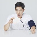 이상도내과의원 이미지