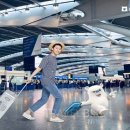 (주)바이크트립 이미지