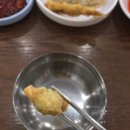 전주돌밥추어탕 네이버블로그