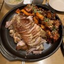 족발야시장쌍문점