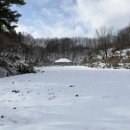 호남창의동맹단 의병 이미지