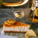 훈춘돈까스앤막국수전문점 | 상암동 맛집 베스트10 (2026) 회식·데이트 플레이스 추천