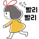 에스카워시 - 용인시 기흥구 구성로 357 | 에스카워시