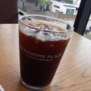 투썸플레이스 장유율하원메이저 이미지