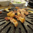 다올축산 이미지