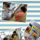 아이캔유치원 이미지