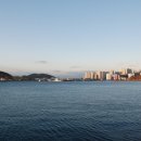 두송중학교 이미지