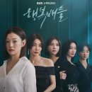 행복트랙4