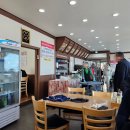 고향 샤브샤브 칼국수 이미지