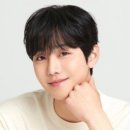 예찬미용실 - 시흥시 | 예찬미용실