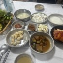 석용식육식당