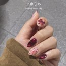 온리윤네일 이미지