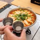 코끼리마을 이미지