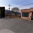 관성1리 이미지