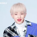 러블리차일드
