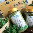 제환농장 이미지