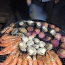 바담채 | 대가족 묶기좋은 남해 바담채펜션