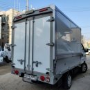 민자동차공업사 이미지