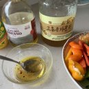 농부마트 이미지