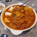 묵치빠 네이버블로그