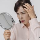 제니바의원 네이버블로그