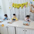 앙성초교 병설유치원 이미지