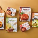 (주)현대그린푸드 이미지