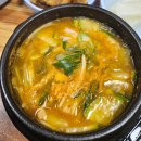 태양식당 이미지