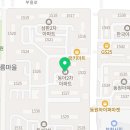 한아름정보통신 이미지