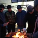 더불어농장 이미지