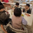 파도 넘어 희망으로 | 인천 국립해양박물관 전시관 후기, 무료인데 이 퀄리티? 실내 가볼만한 곳