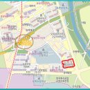 서수원로 이미지