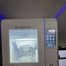 디지털코리아치과기공소 이미지