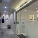 이윤정산부인과의원 이미지