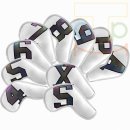 탑골프클럽 이미지