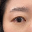 뷰티멀티샵 | <청주 속눈썹펌> 용정동 깔끔한 핑크 멀티샵 채뷰티 대만족 솔직후기