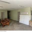 2022-주186 이미지