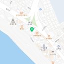 흰여울이층집