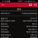 솔길 이미지