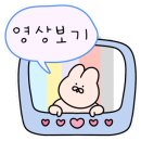 올웨더테니스