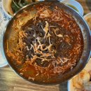 본토박이 장작구이 이미지