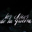 포클랜드 전쟁영화3편-Los Chicos de la Guerra(국내 미공개작) 이미지