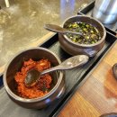 수수한가수원수목원점 | 일월저수지맛집 성균관대맛집 수수한가수원수목원점