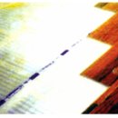 (주)디에스티 이미지