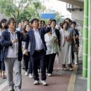 월드컵로 이미지