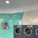 노바세탁소 이미지