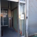 풍동라파엘 동물병원 이미지