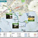 마비정길 이미지